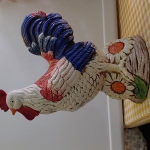 Rooster